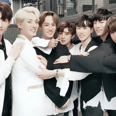 VAV photo 20