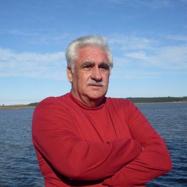 Vanoci Marques photo 11