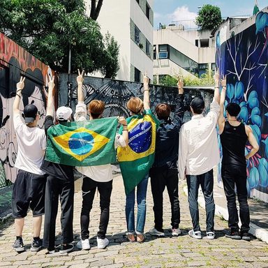 VAV photo 45