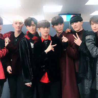 VAV photo 49
