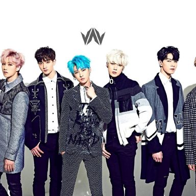 VAV photo 11