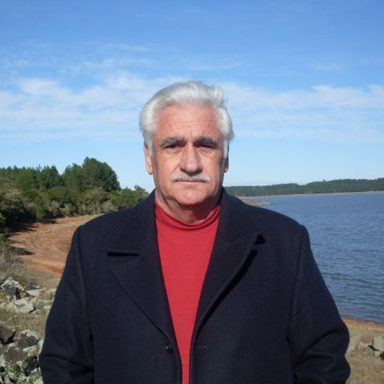 Vanoci Marques photo 10