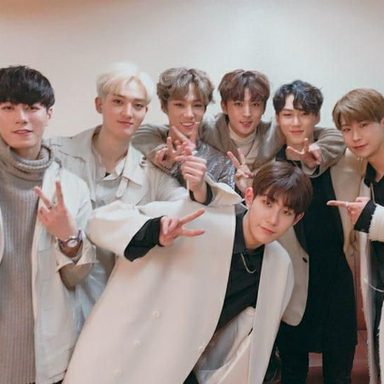 VAV photo 32