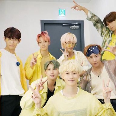 VAV photo 22