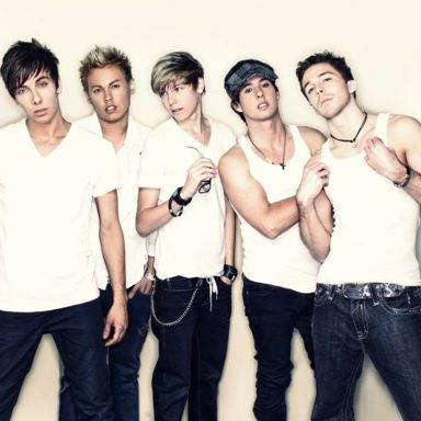 Varsity FanClub