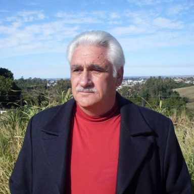 Vanoci Marques