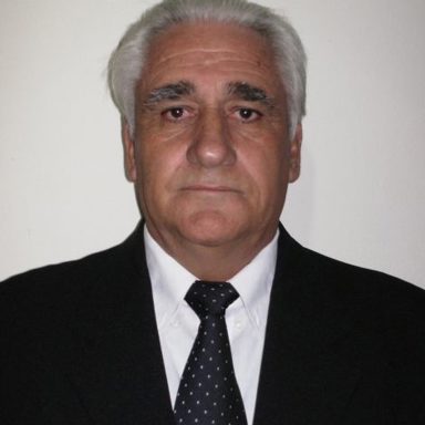 Vanoci Marques photo 13