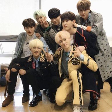 VAV photo 15