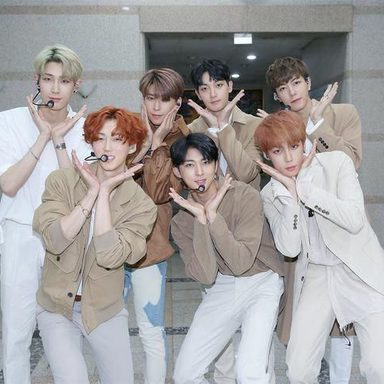 VAV photo 25