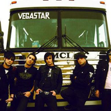 Vegastar