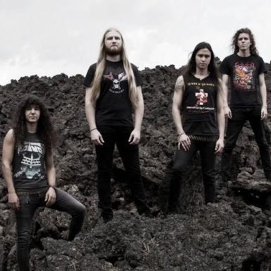 Vektor