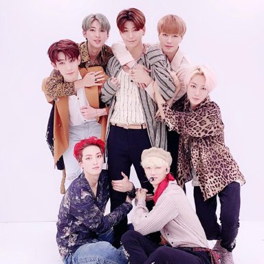 VAV