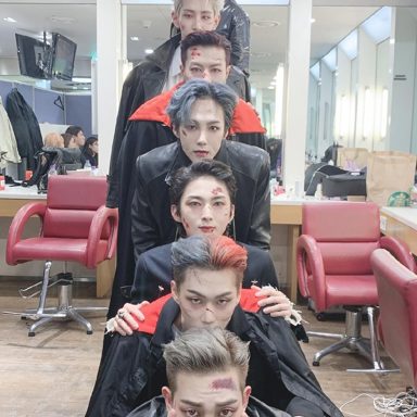 VAV photo 10