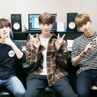 VAV photo 39