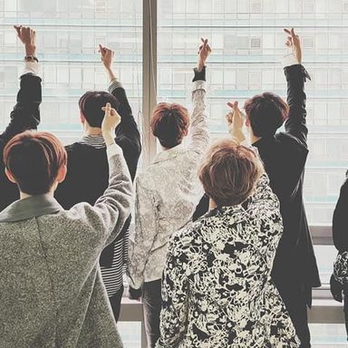 VAV photo 34