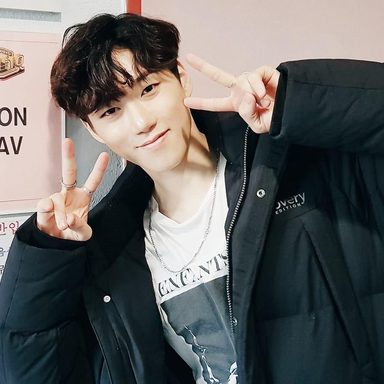 VAV photo 48