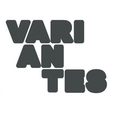 Variantes