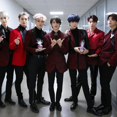 VAV photo 13