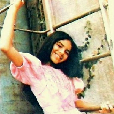 Vaninha