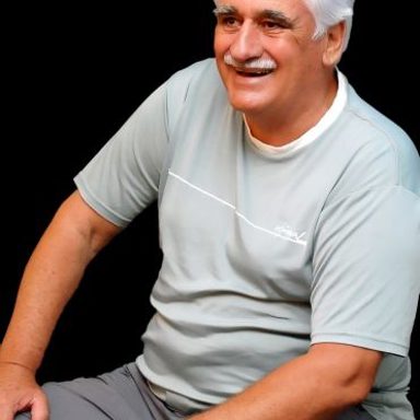 Vanoci Marques