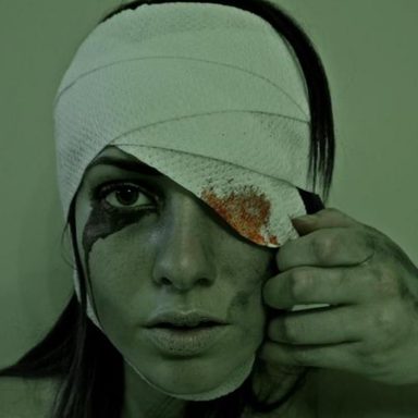 Veela photo 26