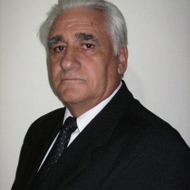 Vanoci Marques