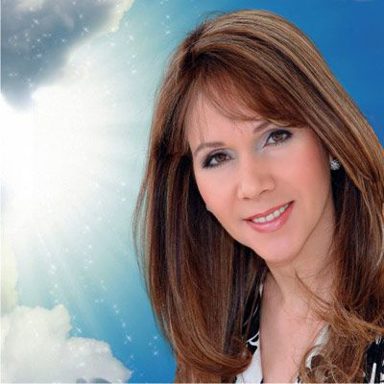Vera Lúcia
