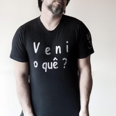 Venialgo photo 12