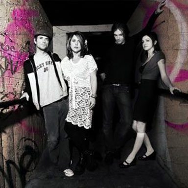 Veruca Salt