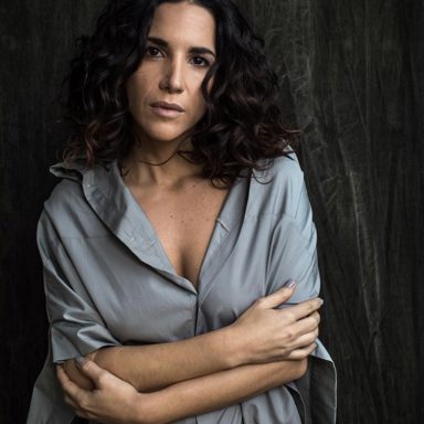 Verônica Ferriani