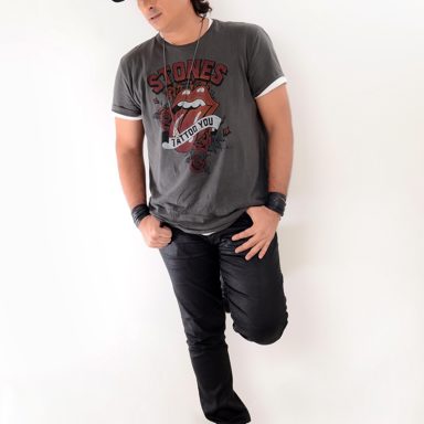 Vicente Nery