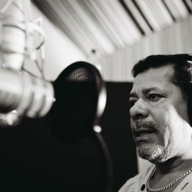 Vicente Barreto photo 11