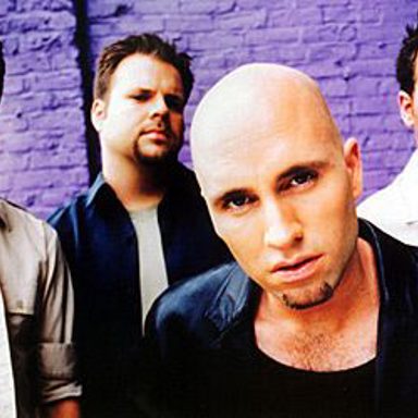 Vertical Horizon
