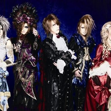 Versailles