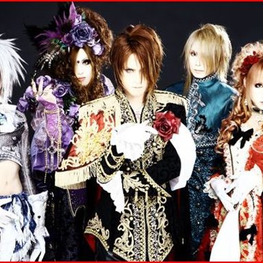 Versailles