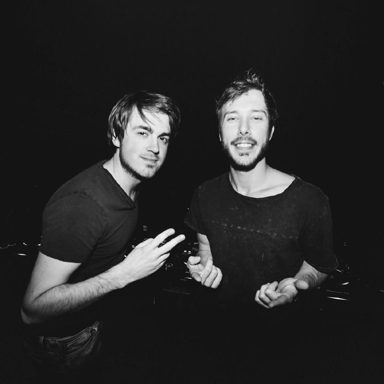 Vicetone
