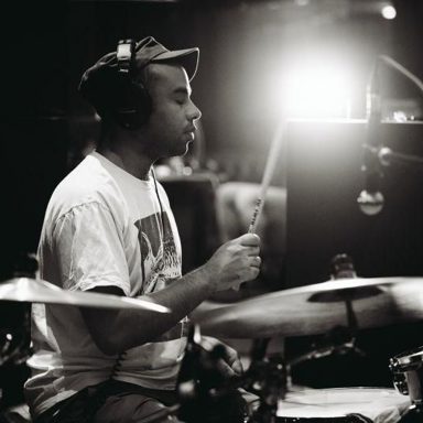 Vicente Barreto