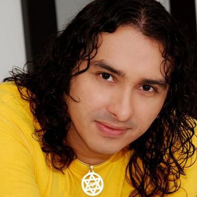 Vicente Nery