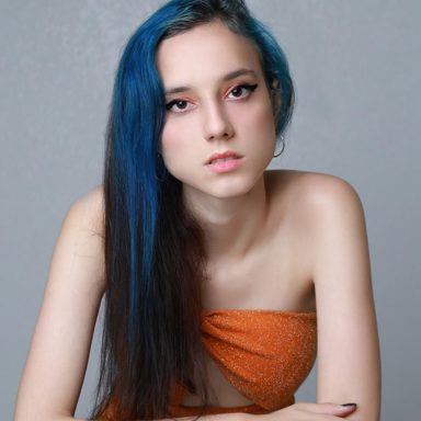 Verônica de Picoli