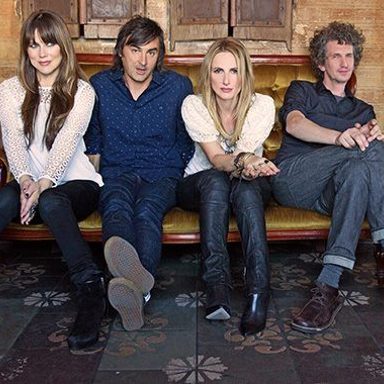 Veruca Salt