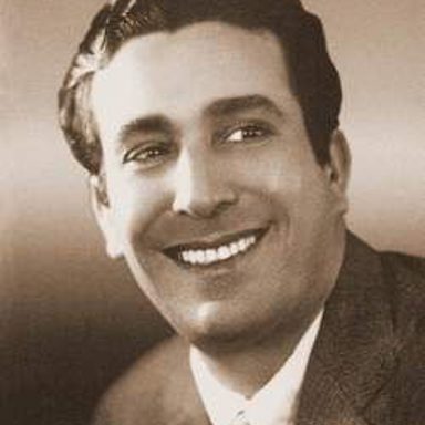 Vicente Celestino