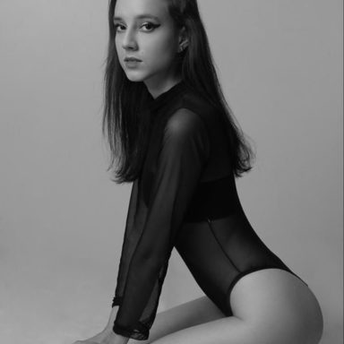 Verônica de Picoli