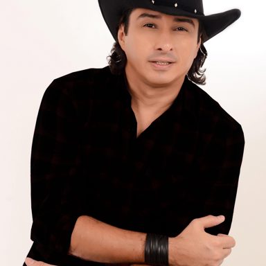 Vicente Nery