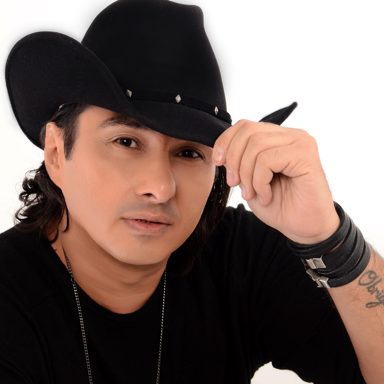 Vicente Nery