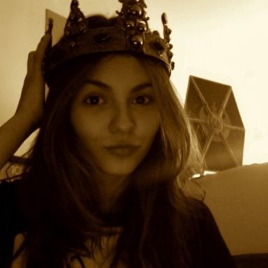 Victoria Justice photo 67