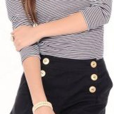 Victoria Justice photo 82