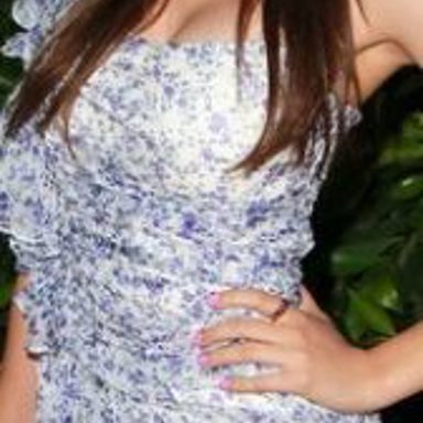 Victoria Justice photo 87