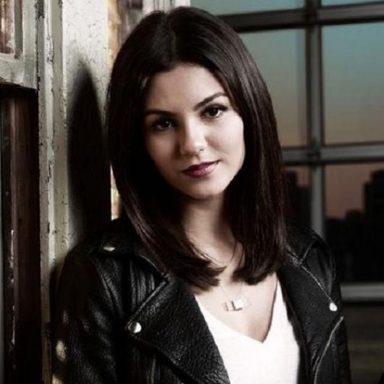 Victoria Justice photo 55