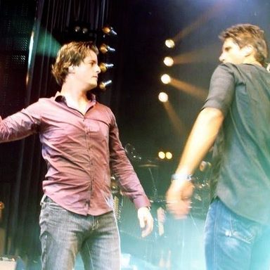 Victor e Leo photo 29