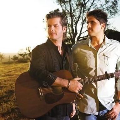 Victor e Leo photo 26